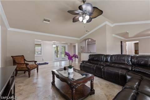 3760 Golden Gate Blvd E, Naples FL - photo 13 of 29
