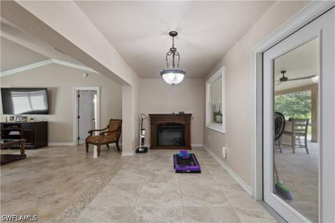 3760 Golden Gate Blvd E, Naples FL - photo 14 of 29