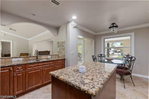 3760 Golden Gate Blvd E, Naples FL - photo 15 of 29