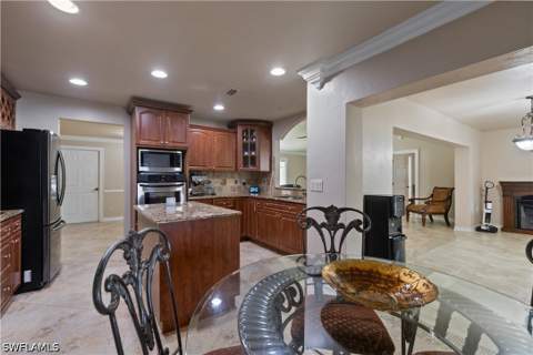 3760 Golden Gate Blvd E, Naples FL - photo 16 of 29
