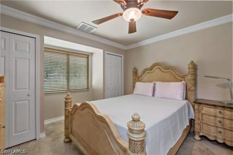 3760 Golden Gate Blvd E, Naples FL - photo 17 of 29
