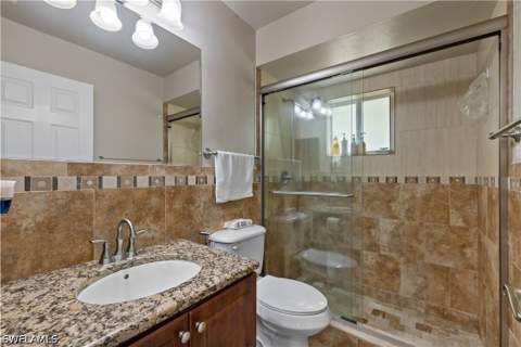 3760 Golden Gate Blvd E, Naples FL - photo 18 of 29