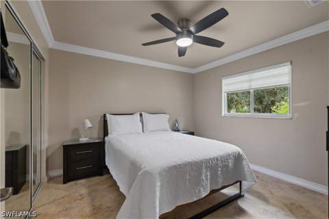 3760 Golden Gate Blvd E, Naples FL - photo 19 of 29