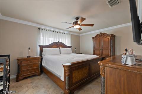 3760 Golden Gate Blvd E, Naples FL - photo 20 of 29