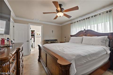 3760 Golden Gate Blvd E, Naples FL - photo 21 of 29