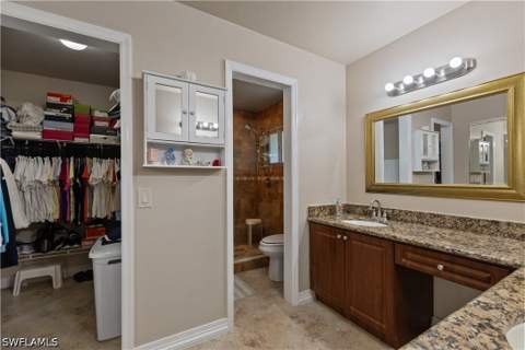 3760 Golden Gate Blvd E, Naples FL - photo 22 of 29
