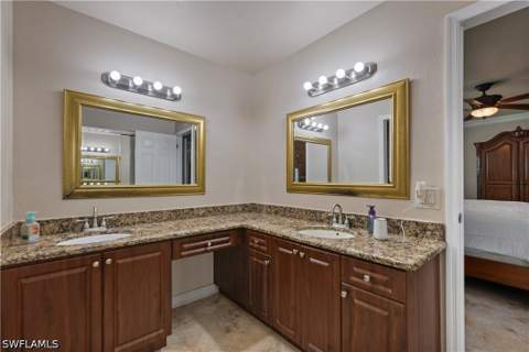 3760 Golden Gate Blvd E, Naples FL - photo 23 of 29