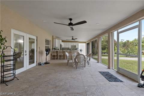 3760 Golden Gate Blvd E, Naples FL - photo 24 of 29