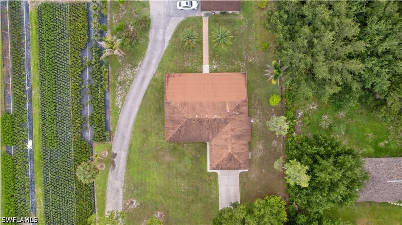 3 bedroom SingleFamilyResidence at 3760 Golden Gate Blvd E, Golden Gate Estates, Naples — photo 5