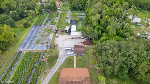 3760 Golden Gate Blvd E, Naples FL - photo 6 of 29