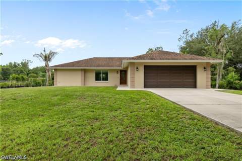 3760 Golden Gate Blvd E, Naples FL - photo 8 of 29