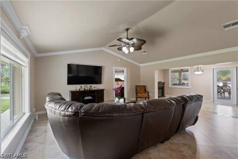 3760 Golden Gate Blvd E, Naples FL - photo 9 of 29