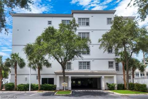 3901 Kens Way 3306, Bonita Springs FL - photo 14 of 41