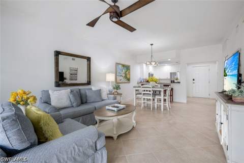 3901 Kens Way 3306, Bonita Springs FL - photo 19 of 41