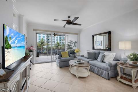3901 Kens Way 3306, Bonita Springs FL - photo 21 of 41