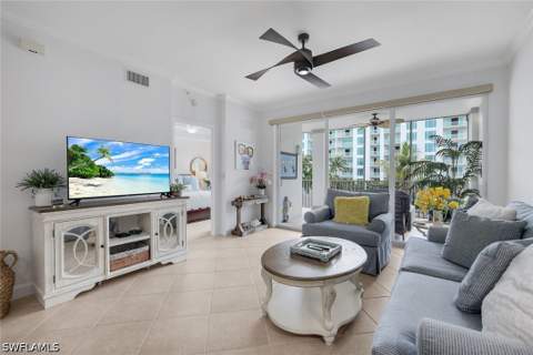 3901 Kens Way 3306, Bonita Springs FL - photo 22 of 41