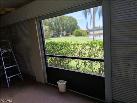 15000 Arbor Lakes Dr E 3, North Fort Myers FL - photo 11 of 16