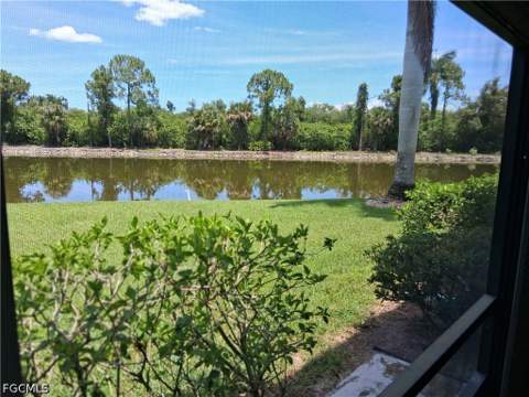 15000 Arbor Lakes Dr E 3, North Fort Myers FL - photo 12 of 16