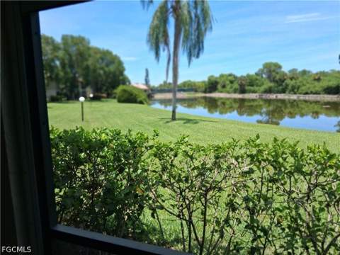 15000 Arbor Lakes Dr E 3, North Fort Myers FL - photo 13 of 16