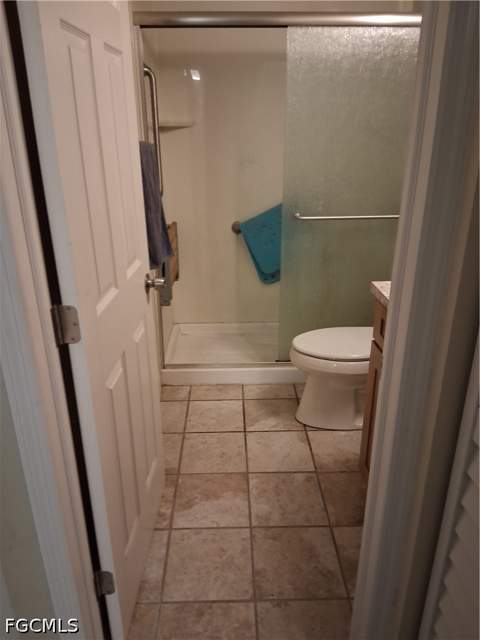 15000 Arbor Lakes Dr E 3, North Fort Myers FL - photo 6 of 16