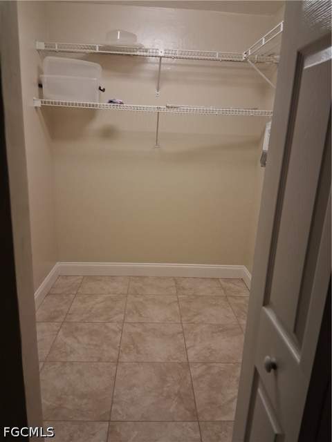 15000 Arbor Lakes Dr E 3, North Fort Myers FL - photo 8 of 16