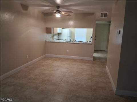 15000 Arbor Lakes Dr E 3, North Fort Myers FL - photo 9 of 16