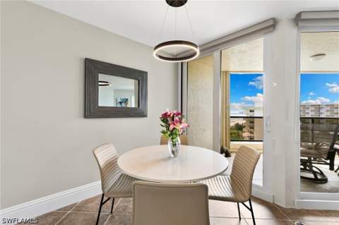 720 S Collier Blvd 904, Marco Island FL - photo 10 of 50