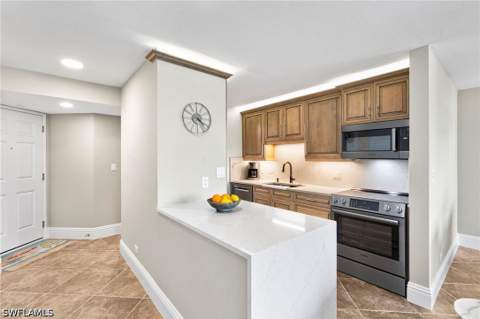 720 S Collier Blvd 904, Marco Island FL - photo 11 of 50