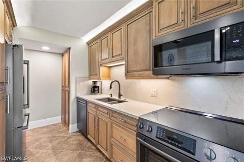720 S Collier Blvd 904, Marco Island FL - photo 12 of 50