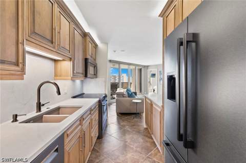 720 S Collier Blvd 904, Marco Island FL - photo 13 of 50