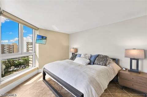 720 S Collier Blvd 904, Marco Island FL - photo 14 of 50