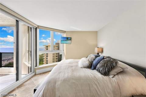 720 S Collier Blvd 904, Marco Island FL - photo 15 of 50