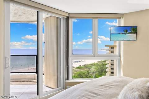720 S Collier Blvd 904, Marco Island FL - photo 16 of 50