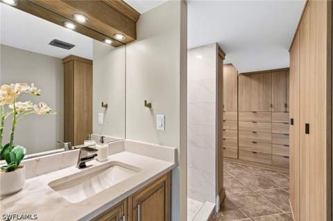 720 S Collier Blvd 904, Marco Island FL - photo 17 of 50