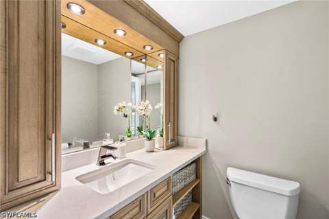 720 S Collier Blvd 904, Marco Island FL - photo 18 of 50