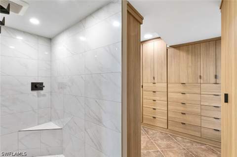 720 S Collier Blvd 904, Marco Island FL - photo 19 of 50