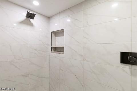 720 S Collier Blvd 904, Marco Island FL - photo 20 of 50
