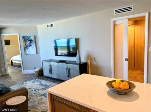 720 S Collier Blvd 904, Marco Island FL - photo 21 of 50