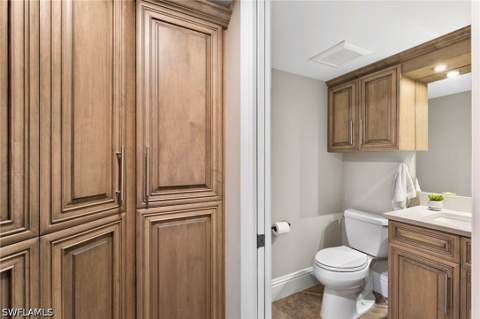 720 S Collier Blvd 904, Marco Island FL - photo 24 of 50