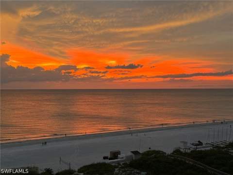 720 S Collier Blvd 904, Marco Island FL - photo 6 of 50