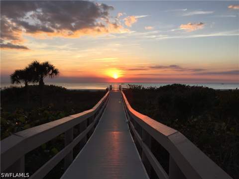720 S Collier Blvd 904, Marco Island FL - photo 7 of 50