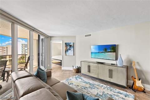 720 S Collier Blvd 904, Marco Island FL - photo 8 of 50