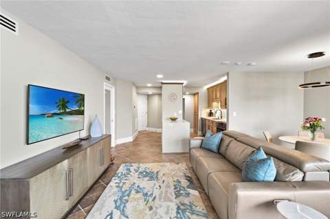 720 S Collier Blvd 904, Marco Island FL - photo 9 of 50