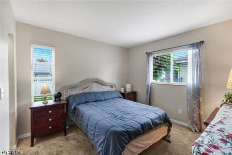 13481 Red Maple Cir, North Fort Myers FL - photo 11 of 15