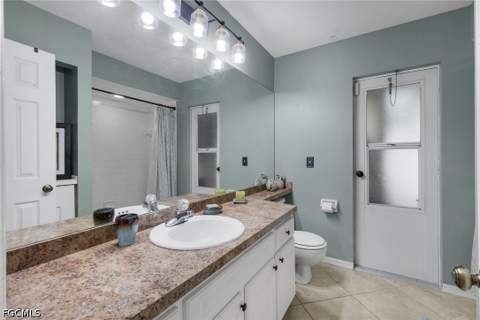 13481 Red Maple Cir, North Fort Myers FL - photo 12 of 15