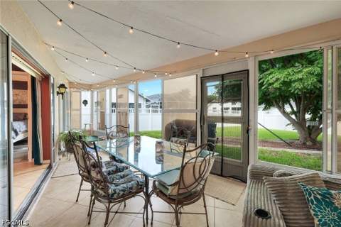 13481 Red Maple Cir, North Fort Myers FL - photo 14 of 15