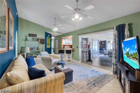 13481 Red Maple Cir, North Fort Myers FL - photo 7 of 15