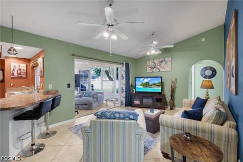 13481 Red Maple Cir, North Fort Myers FL - photo 8 of 15