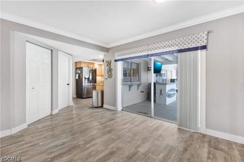 2112 Harvard Ave, Fort Myers FL - photo 10 of 31