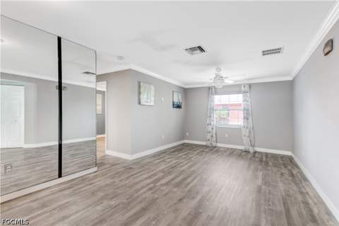 2112 Harvard Ave, Fort Myers FL - photo 11 of 31